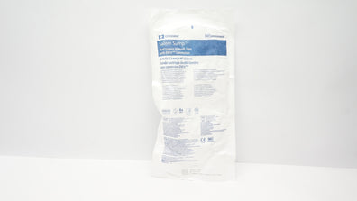 Covidien 8888264960E Salem Sump Dual Lumen Stomach Tube 16Fr/Ch x 48inch